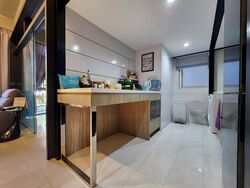 Neram Road (D28), Condominium #477849721